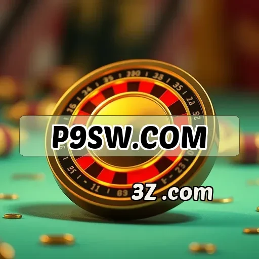 p9sw.com Bônus