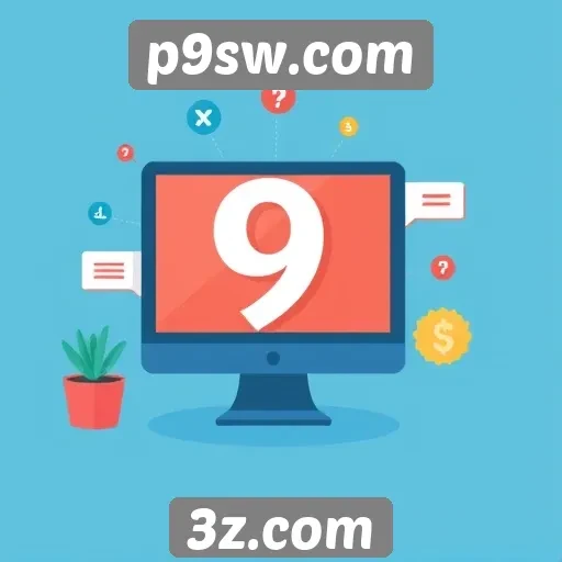 Impacto das promoções no tráfego do p9sw.com