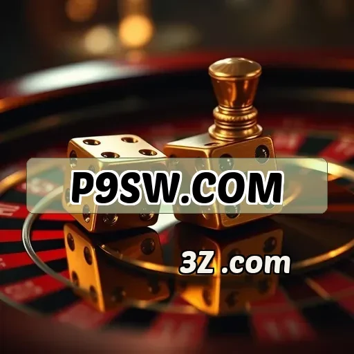 p9sw.com: Jogos Diversificados que Vão Te Prender do Início ao Fim!