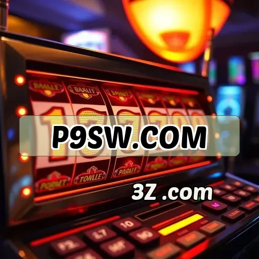 p9sw.com: Explore Ofertas Irresistíveis nas Melhores Promoções