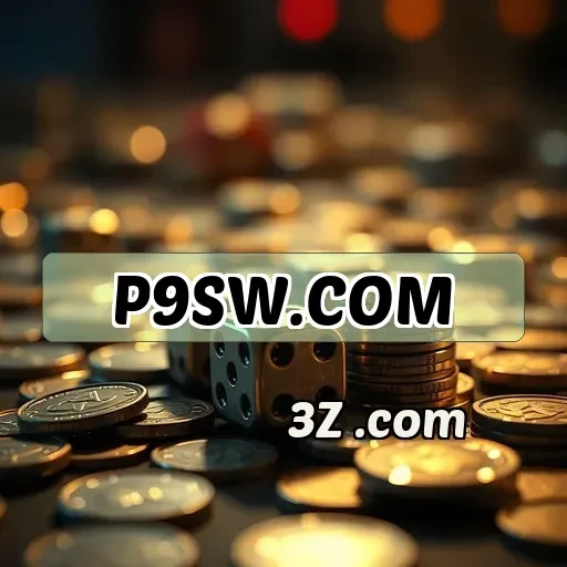 p9sw.com Suporte 24/7